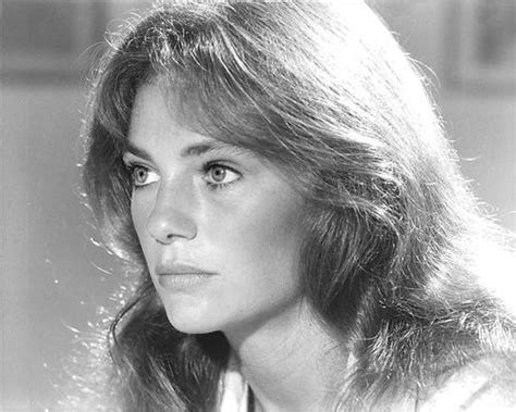 poster jacqueline bisset|jacqueline bisset images on bing.